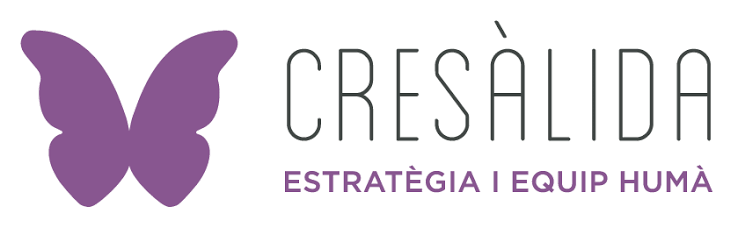 Cresàlida