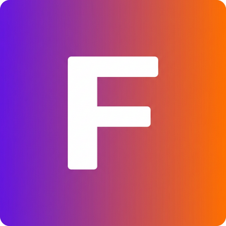 FidelyA
