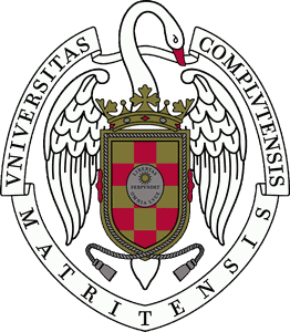 Universidad Complutense de Madrid