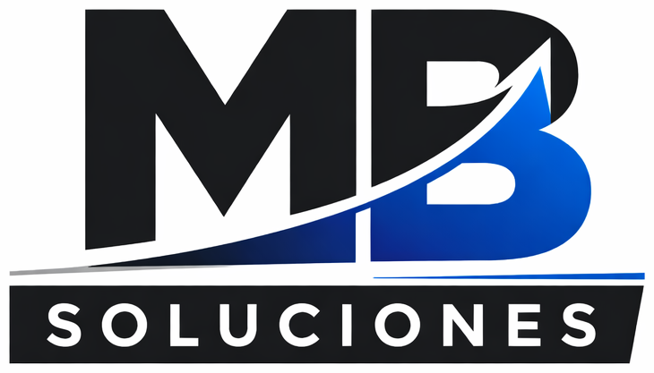 MB Soluciones